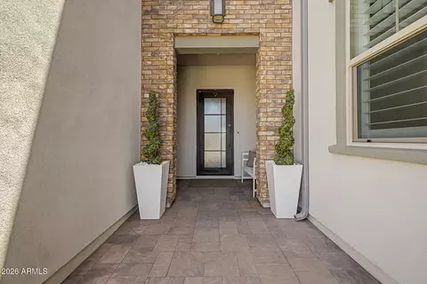 Other - 1325 E Narrowleaf Dr, Gilbert, AZ 85298 photo 1 of 20