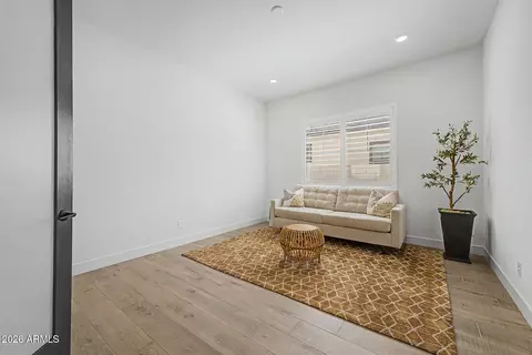 Other - 1325 E Narrowleaf Dr, Gilbert, AZ 85298 photo 6 of 20