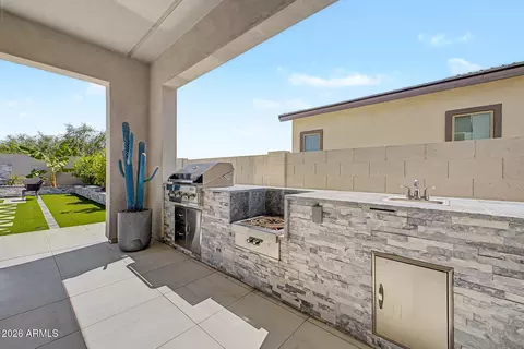 Other - 1325 E Narrowleaf Dr, Gilbert, AZ 85298 photo 16 of 20