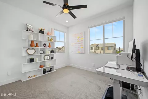 Other - 1325 E Narrowleaf Dr, Gilbert, AZ 85298 photo 11 of 20