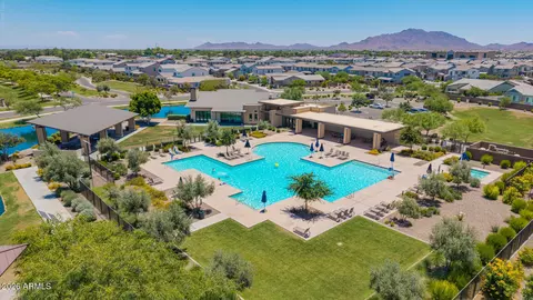 Other - 1325 E Narrowleaf Dr, Gilbert, AZ 85298 photo 19 of 20