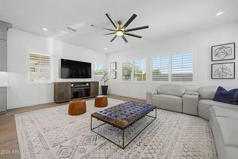 Other - 1325 E Narrowleaf Dr, Gilbert, AZ 85298 photo 3 of 20