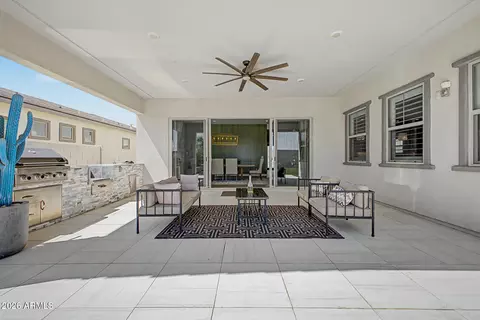 Other - 1325 E Narrowleaf Dr, Gilbert, AZ 85298 photo 17 of 20