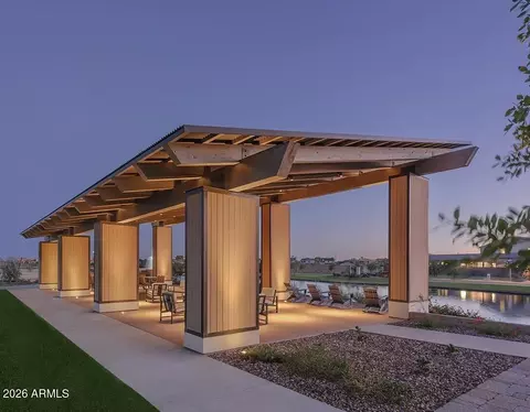 View/Area - 1325 E Narrowleaf Dr, Gilbert, AZ 85298 photo 1 of 3