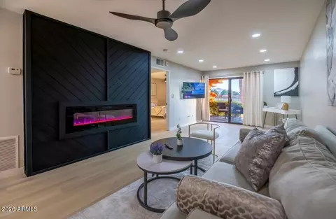 4303 E Cactus Rd #128, Phoenix, AZ 85032