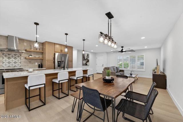 8713 E Sage Dr, Scottsdale, AZ 85250