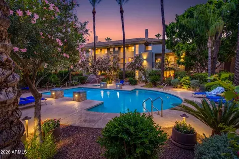 4343 N 21st St #158, Phoenix, AZ 85016