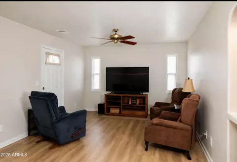 Other - 2526 E John Cabot Rd, Phoenix, AZ 85032 photo 4 of 8