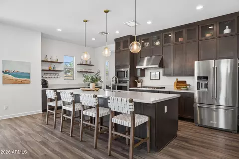 11024 E Utah Ave, Mesa, AZ 85212