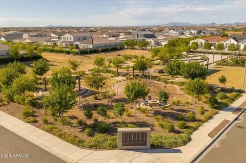Other - 11024 E Utah Ave, Mesa, AZ 85212 photo 12 of 18