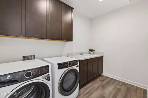 Other - 11024 E Utah Ave, Mesa, AZ 85212 photo 10 of 18