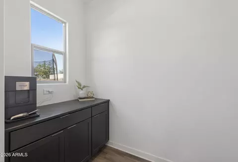 Other - 11024 E Utah Ave, Mesa, AZ 85212 photo 5 of 18