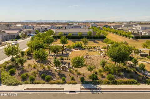 View/Area - 11024 E Utah Ave, Mesa, AZ 85212 photo 4 of 9