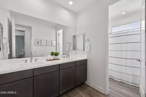 Entry Way - 11024 E Utah Ave, Mesa, AZ 85212 photo 4 of 4