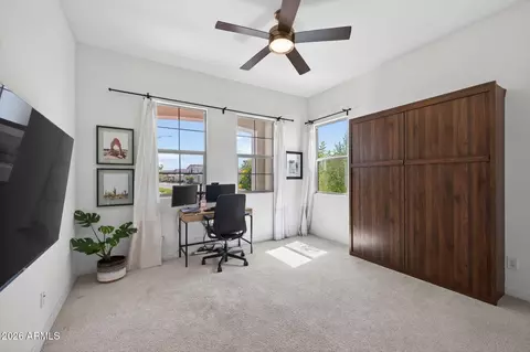 Other - 11024 E Utah Ave, Mesa, AZ 85212 photo 1 of 18