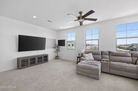 Other - 11024 E Utah Ave, Mesa, AZ 85212 photo 7 of 18
