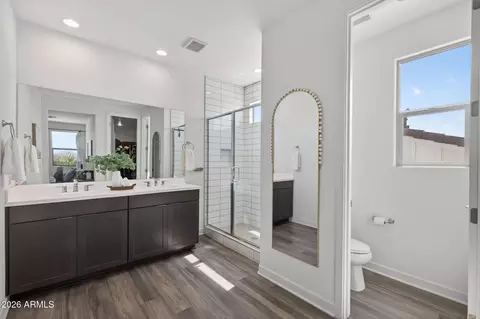 Bath - 11024 E Utah Ave, Mesa, AZ 85212 photo 1 of 2