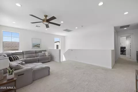 Entry Way - 11024 E Utah Ave, Mesa, AZ 85212 photo 2 of 4