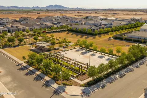 Other - 11024 E Utah Ave, Mesa, AZ 85212 photo 15 of 18