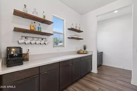 Other - 11024 E Utah Ave, Mesa, AZ 85212 photo 4 of 18
