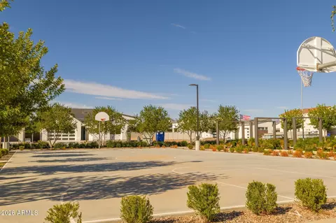 Other - 11024 E Utah Ave, Mesa, AZ 85212 photo 18 of 18