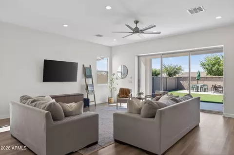 Living - 11024 E Utah Ave, Mesa, AZ 85212 photo 2 of 2