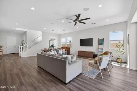 Other - 11024 E Utah Ave, Mesa, AZ 85212 photo 3 of 18