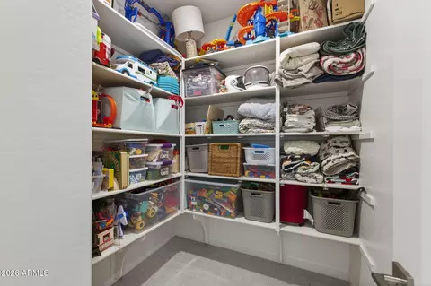 Other - 11024 E Utah Ave, Mesa, AZ 85212 photo 11 of 18