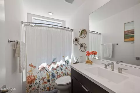 Bath - 11024 E Utah Ave, Mesa, AZ 85212 photo 2 of 2