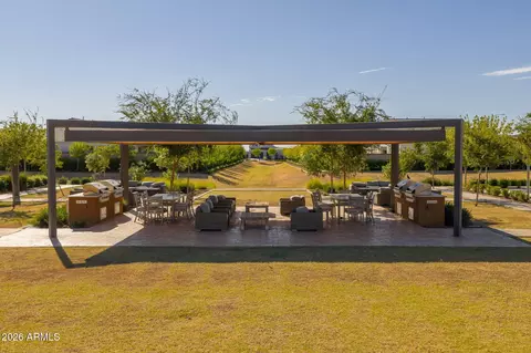 View/Area - 11024 E Utah Ave, Mesa, AZ 85212 photo 5 of 9