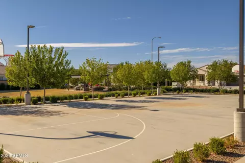 Other - 11024 E Utah Ave, Mesa, AZ 85212 photo 17 of 18
