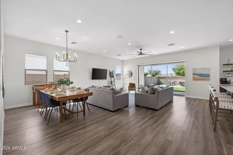 Other - 11024 E Utah Ave, Mesa, AZ 85212 photo 2 of 18