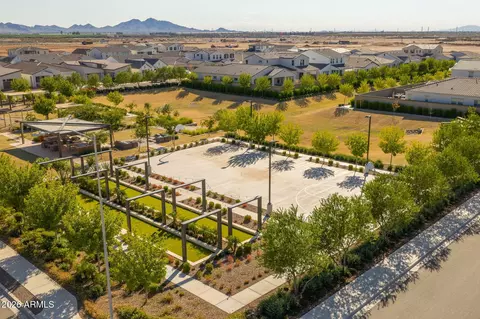 Other - 11024 E Utah Ave, Mesa, AZ 85212 photo 14 of 18