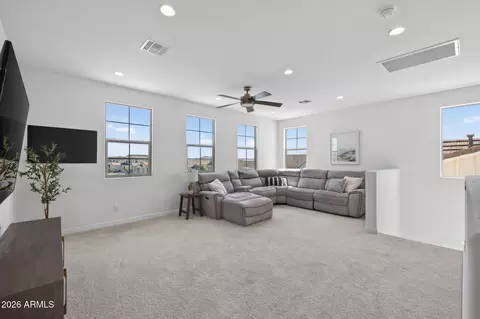 Other - 11024 E Utah Ave, Mesa, AZ 85212 photo 8 of 18