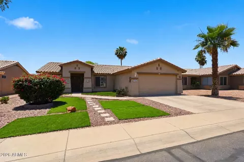 14937 W Mauna Loa Ln, Surprise, AZ 85379