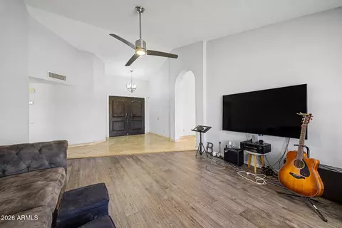 Other - 5423 Ellis St, Mesa, AZ 85205 photo 1 of 13