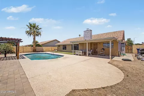 Other - 5423 Ellis St, Mesa, AZ 85205 photo 13 of 13