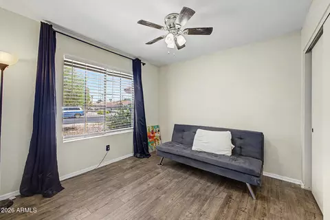 Other - 5423 Ellis St, Mesa, AZ 85205 photo 8 of 13
