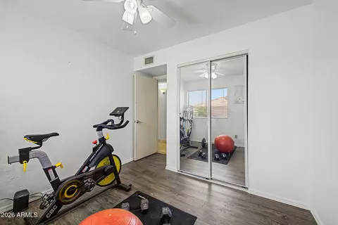Other - 5423 Ellis St, Mesa, AZ 85205 photo 7 of 13