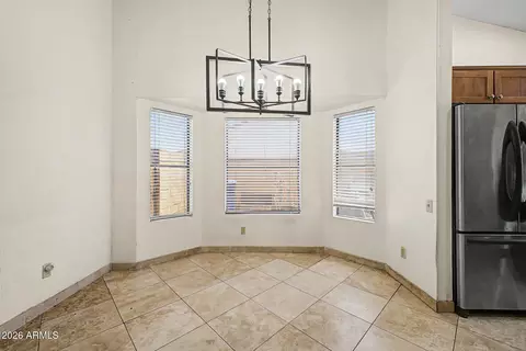 Dining - 5423 Ellis St, Mesa, AZ 85205 photo 1 of 1