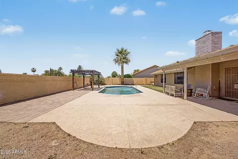 Other - 5423 Ellis St, Mesa, AZ 85205 photo 12 of 13