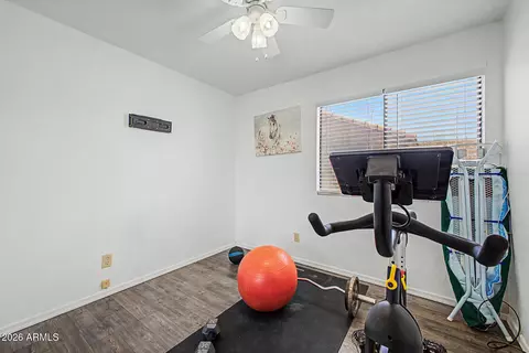 Other - 5423 Ellis St, Mesa, AZ 85205 photo 6 of 13
