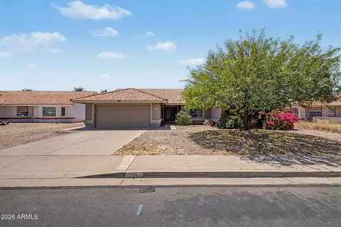 Other - 5423 Ellis St, Mesa, AZ 85205 photo 4 of 13