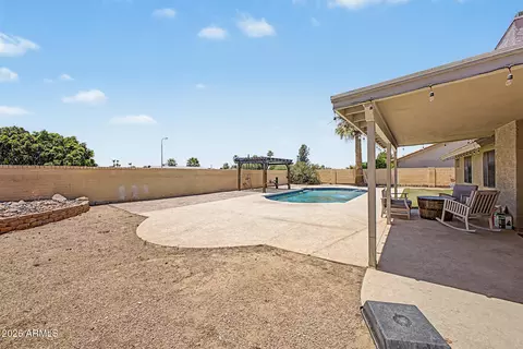 Other - 5423 Ellis St, Mesa, AZ 85205 photo 11 of 13