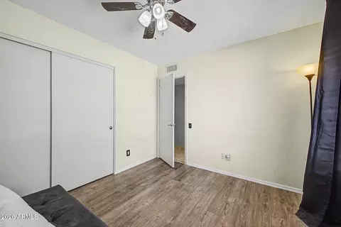 Other - 5423 Ellis St, Mesa, AZ 85205 photo 9 of 13
