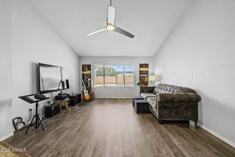 Other - 5423 Ellis St, Mesa, AZ 85205 photo 2 of 13