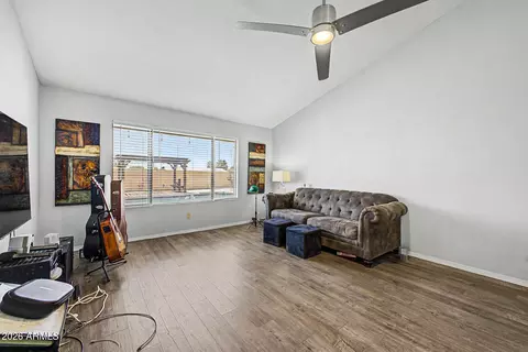 Other - 5423 Ellis St, Mesa, AZ 85205 photo 3 of 13