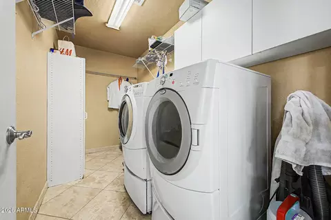 Other - 5423 Ellis St, Mesa, AZ 85205 photo 10 of 13