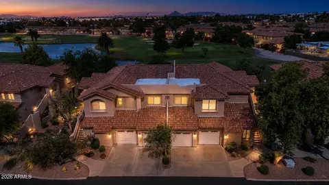5450 E Mclellan Rd #235, Mesa, AZ 85205