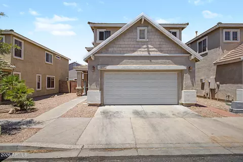 8742 E Lomita Ave, Mesa, AZ 85209